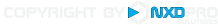 NXDPRO Solutions — web design & development